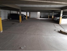 COCHERAS- COLON Y ZANNI