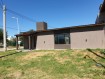 Casa Tres Dormitorios-Rio Ceballos
