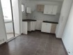 Departamento Un Dormitorio