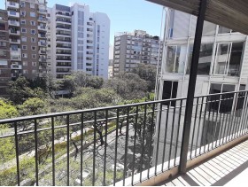 Departamento de categoría centro