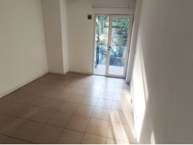 Departamento Cañada