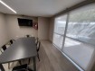 Venta Departamento Nueva Córdoba