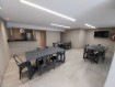 Venta Departamento Nueva Córdoba
