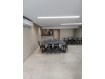 Venta Departamento Nueva Córdoba