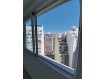 Venta Departamento Nueva Córdoba