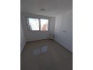 Venta Departamento Nueva Córdoba