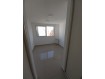 Venta Departamento Nueva Córdoba