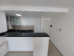 Venta Departamento Nueva Córdoba