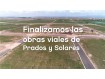 LOTE BARRIO PRIVADO