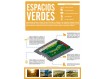 LOTE BARRIO PRIVADO