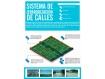LOTE BARRIO PRIVADO