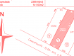 LOTE APTO DESARROLLO CARLOS PAZ