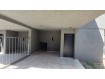 VENTA DÚPLEX ZONA LA ESTANZUELA
