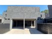 VENTA DÚPLEX ZONA LA ESTANZUELA