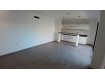VENTA DÚPLEX ZONA LA ESTANZUELA