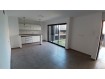 VENTA DÚPLEX ZONA LA ESTANZUELA