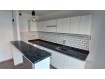VENTA DÚPLEX ZONA LA ESTANZUELA