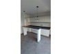 VENTA DÚPLEX ZONA LA ESTANZUELA