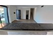 VENTA DÚPLEX ZONA LA ESTANZUELA