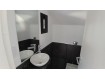 VENTA DÚPLEX ZONA LA ESTANZUELA