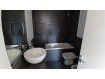 VENTA DÚPLEX ZONA LA ESTANZUELA