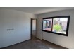VENTA DÚPLEX ZONA LA ESTANZUELA