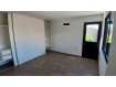 VENTA DÚPLEX ZONA LA ESTANZUELA