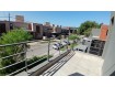 VENTA DÚPLEX ZONA LA ESTANZUELA