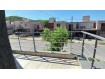 VENTA DÚPLEX ZONA LA ESTANZUELA