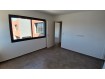 VENTA DÚPLEX ZONA LA ESTANZUELA