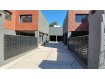 VENTA DÚPLEX ZONA LA ESTANZUELA