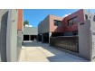 VENTA DÚPLEX ZONA LA ESTANZUELA