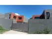 VENTA DÚPLEX ZONA LA ESTANZUELA