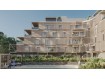 LOTE NUEVO MALAGUEÑO
