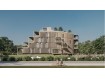 LOTE NUEVO MALAGUEÑO