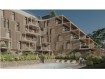 LOTE NUEVO MALAGUEÑO