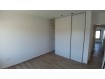 Casa en Barrio Privado Villa Allende