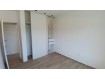 Casa en Barrio Privado Villa Allende