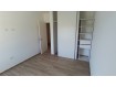 Casa en Barrio Privado Villa Allende