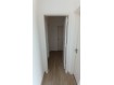 Casa en Barrio Privado Villa Allende