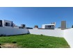Casa en Barrio Privado Villa Allende