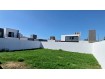 Casa en Barrio Privado Villa Allende