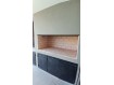 Casa en Barrio Privado Villa Allende