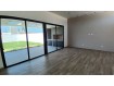 Casa en Barrio Privado Villa Allende