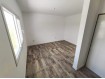 VENTA DÚPLEX SAN IGNACIO MANANTIALES