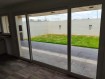 VENTA DÚPLEX SAN IGNACIO MANANTIALES