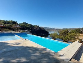 Departamento Carlos Paz