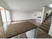 VENTA DÚPLEX SAN IGNACIO MANANTIALES