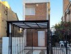 Duplex en Villa Cabrera en Venta Apto Crédito