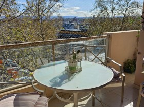 DPTO CARLOS PAZ-CENTRO